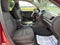 2016 Chevrolet Traverse LT 1LT