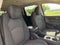 2016 Chevrolet Traverse LT 1LT