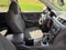 2016 Chevrolet Traverse LT 1LT