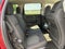 2016 Chevrolet Traverse LT 1LT