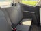 2016 Chevrolet Traverse LT 1LT