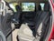 2016 Chevrolet Traverse LT 1LT