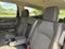 2016 Chevrolet Traverse LT 1LT