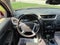 2016 Chevrolet Traverse LT 1LT
