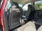 2016 Chevrolet Traverse LT 1LT