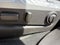 2016 Chevrolet Traverse LT 1LT