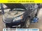 2015 Chevrolet Traverse 2LT 2LT