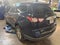 2015 Chevrolet Traverse 2LT 2LT