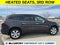 2017 Chevrolet Traverse LT 1LT