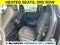 2017 Chevrolet Traverse LT 1LT