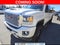 2019 GMC Sierra 2500HD Denali