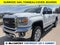 2018 GMC Sierra 2500HD SLT