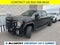 2020 GMC Sierra 2500HD AT4