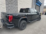 2020 GMC Sierra 2500HD AT4