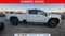 2025 GMC Sierra 3500HD Denali
