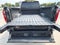 2025 GMC Sierra 3500HD Denali Ultimate