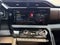 2025 GMC Sierra 3500HD Denali Ultimate
