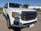 2017 GMC Canyon SLT