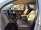 2017 GMC Canyon SLT