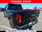 2022 GMC Sierra 1500 Denali Ultimate