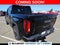 2022 GMC Sierra 1500 Denali Ultimate