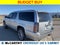 2013 Cadillac Escalade ESV Premium