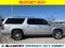 2013 Cadillac Escalade ESV Premium