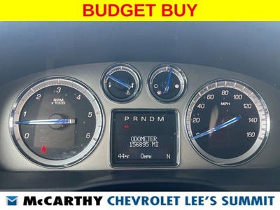 2013 Cadillac Escalade ESV Premium