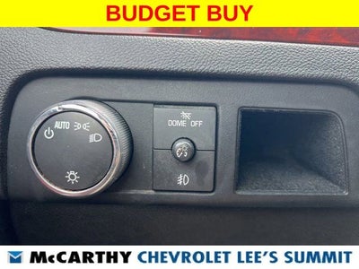 2013 Cadillac Escalade ESV Premium