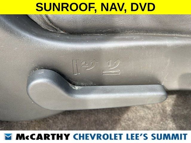 2013 Cadillac Escalade ESV Premium