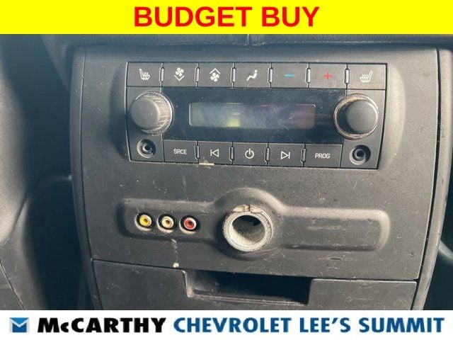 2013 Cadillac Escalade ESV Premium