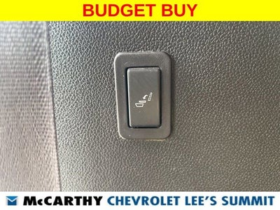 2013 Cadillac Escalade ESV Premium