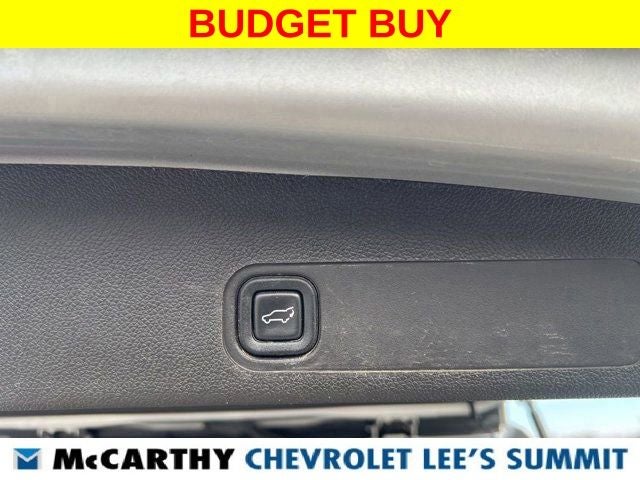 2013 Cadillac Escalade ESV Premium