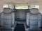 2015 Cadillac Escalade ESV Luxury