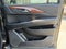 2015 Cadillac Escalade ESV Luxury