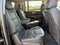 2015 Cadillac Escalade ESV Luxury