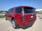 2015 Cadillac Escalade Luxury