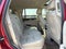 2015 Cadillac Escalade Luxury