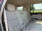 2015 Cadillac Escalade Luxury