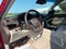 2015 Cadillac Escalade Luxury