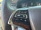 2015 Cadillac Escalade Luxury
