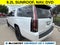2016 Cadillac Escalade ESV Luxury