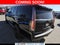 2020 Cadillac Escalade ESV Platinum Edition
