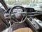 2022 Cadillac Escalade ESV Premium