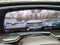 2022 Cadillac Escalade ESV Premium