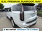 2022 Cadillac Escalade ESV Premium