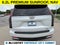 2022 Cadillac Escalade ESV Premium