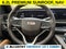 2022 Cadillac Escalade ESV Premium