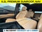 2022 Cadillac Escalade ESV Premium