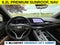 2022 Cadillac Escalade ESV Premium